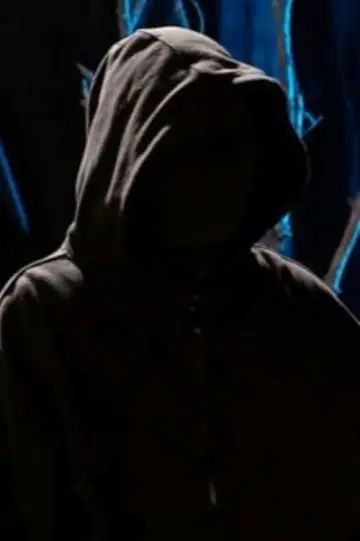 Постер к сериалу "Гарненькі брехухи" #1282605