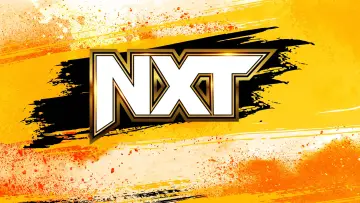 Задник до серіалу "WWE NXT" #1218813