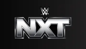 Задник до серіалу "WWE NXT" #1218816