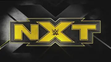 Задник до серіалу "WWE NXT" #1218822