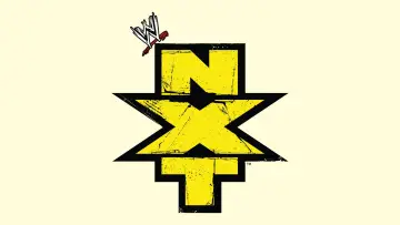 Задник до серіалу "WWE NXT" #1218838