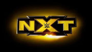 Задник до серіалу "WWE NXT" #1218839