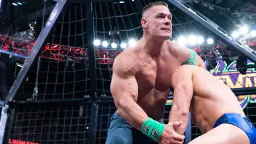 Задник до серіалу "WWE NXT" #1218844
