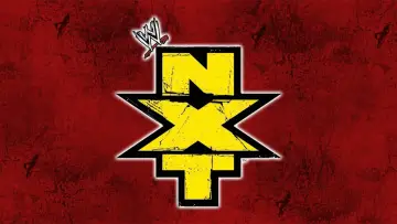 Задник до серіалу "WWE NXT" #1218846