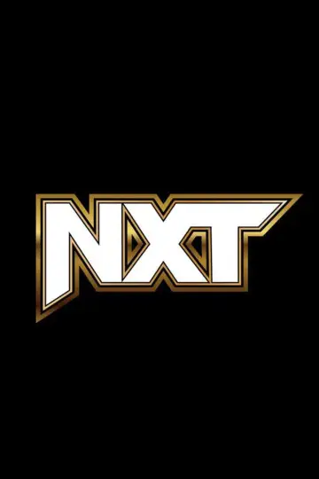 Постер до серіалу "WWE NXT" #1218862