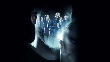 Задник до серіалу "Criminal Minds: Suspect Behavior" #1665556