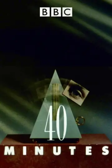 40 Minutes (1981)