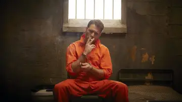 Задник до серіалу "Call Me Fitz" #1855821