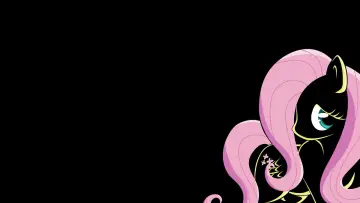 Задник до серіалу "My Little Pony: Дружба — це диво" #1267373