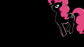 Задник до серіалу "My Little Pony: Дружба — це диво" #1267375