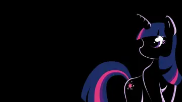 Задник до серіалу "My Little Pony: Дружба — це диво" #1267379