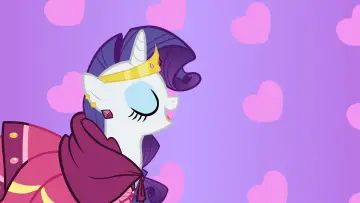 Задник до серіалу "My Little Pony: Дружба — це диво" #1267394
