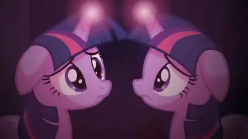 Задник до серіалу "My Little Pony: Дружба — це диво" #1267413