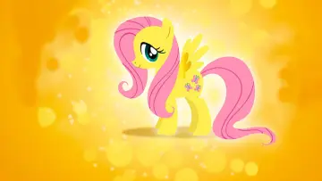 Задник до серіалу "My Little Pony: Дружба — це диво" #1267439