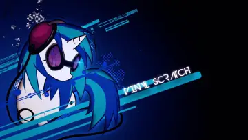 Задник до серіалу "My Little Pony: Дружба — це диво" #1815802