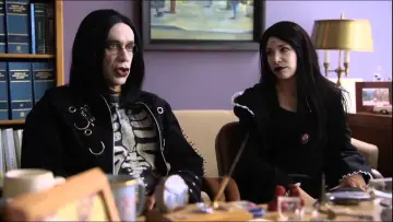 Задник до серіалу "Portlandia" #1359985