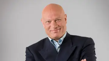 Insider постер