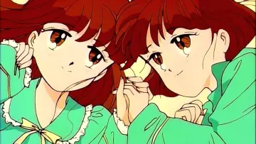 Задник до серіалу "ミラクル☆ガールズ" #1662677