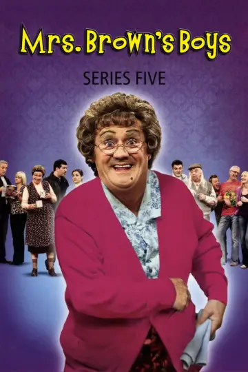 Series 5