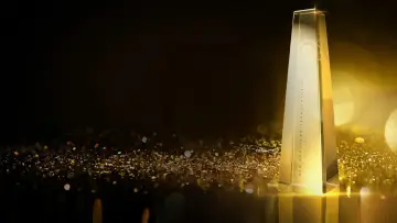 Задник до серіалу "Deutscher Fernsehpreis" #1691448