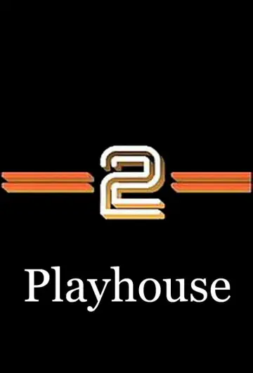 Playhouse постер