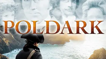 Задник до серіалу "Poldark" #1820568