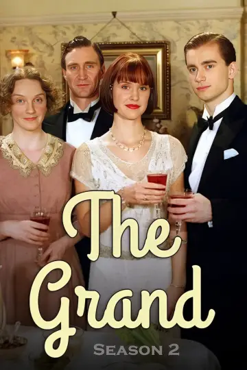Series 2