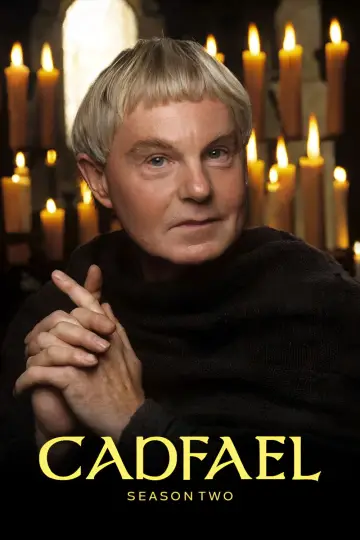Сезон 2