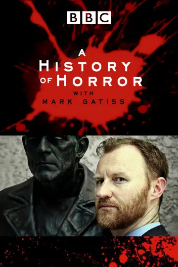 Мінісеріал