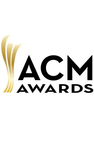 Постер до серіалу "Academy of Country Music Awards" #1513455