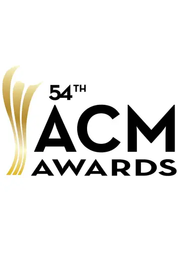 Постер до серіалу "Academy of Country Music Awards" #1757769