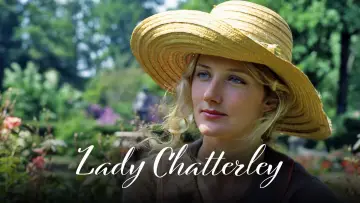 Задник до серіалу "Lady Chatterley" #1376952
