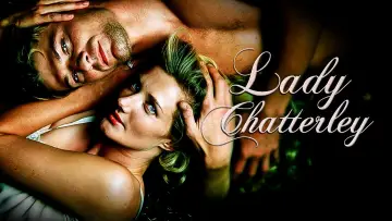 Задник до серіалу "Lady Chatterley" #1376956