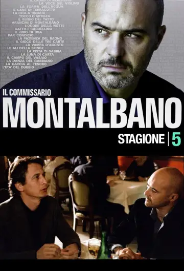 Series 5