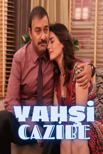 Постер до серіалу "Yahşi Cazibe" #1679869
