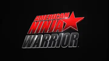 Задник до серіалу "American Ninja Warrior" #1368269