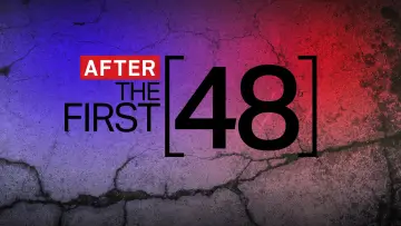 Задник до серіалу "After the First 48" #1681266