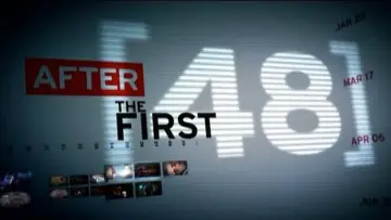 Задник до серіалу "After the First 48" #1681268