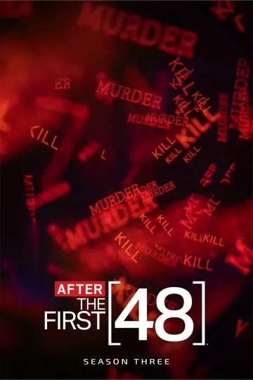 Сезон 3