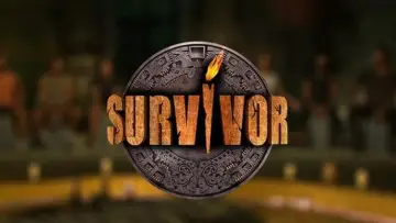 Задник до серіалу "Survivor Türkiye" #1539678