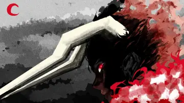 Задник до серіалу "Бліч" #1655787