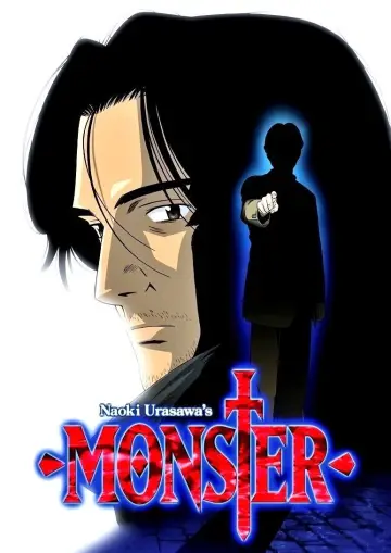 Монстр (2004)