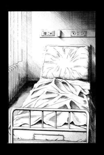 Постер к сериалу "Монстр" #1292113