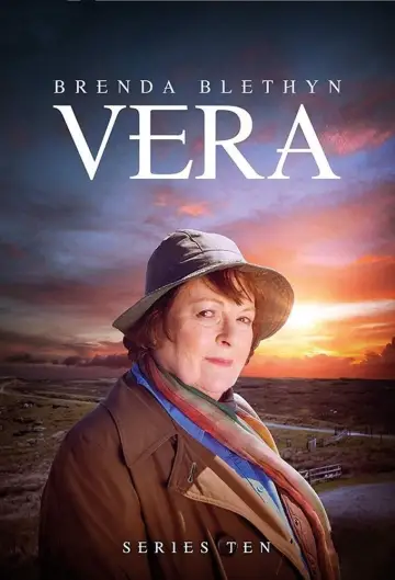 Series 10