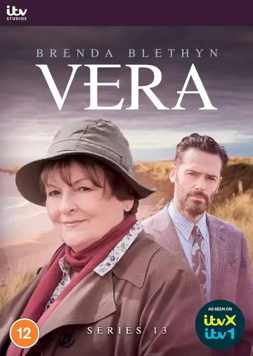 Series 13