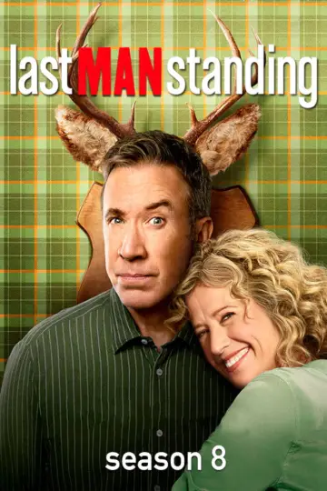 Постер до серіалу "Останній справжній чоловік" #1614772
