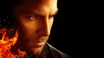 Задник к сериалу "Грімм " #1253013