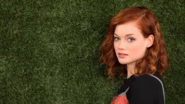 Задник до серіалу "Suburgatory" #1469896