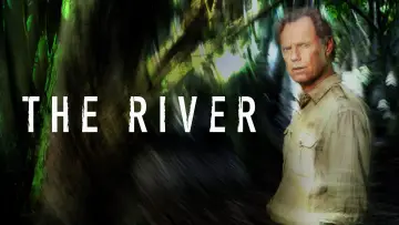 Задник до серіалу "The River" #1470275