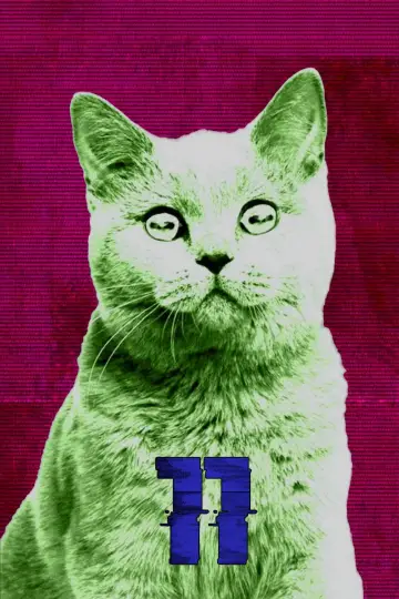 Сезон 11
